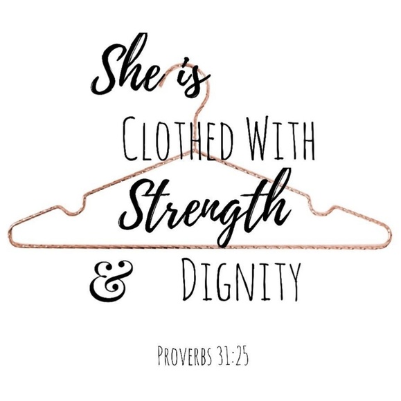 Meet the posher - Picture 3 of 5